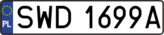 SWD1699A