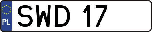 SWD17