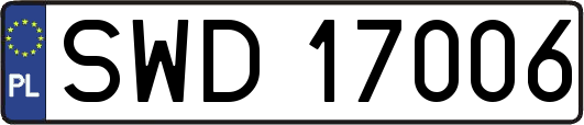 SWD17006