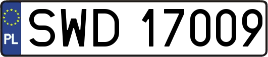 SWD17009