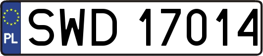 SWD17014