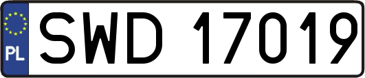 SWD17019