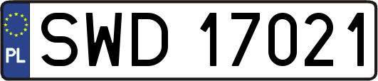 SWD17021