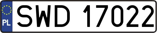 SWD17022
