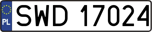 SWD17024