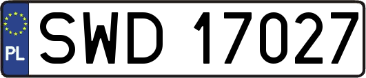 SWD17027