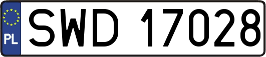SWD17028