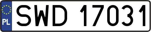 SWD17031