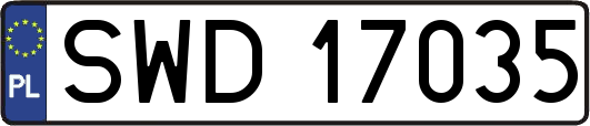SWD17035