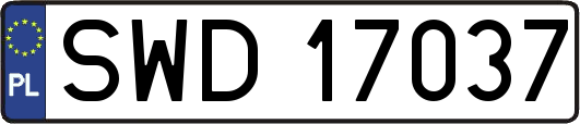 SWD17037