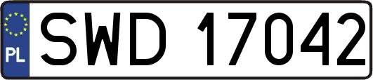 SWD17042