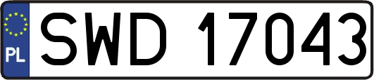 SWD17043
