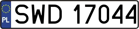 SWD17044