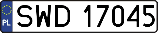SWD17045
