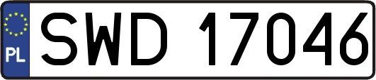 SWD17046