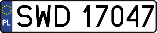 SWD17047