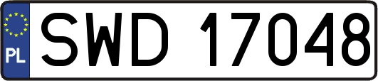 SWD17048