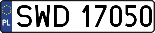 SWD17050