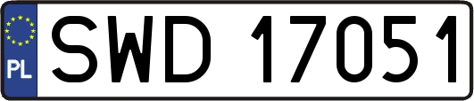SWD17051