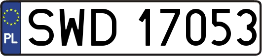 SWD17053