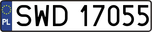 SWD17055