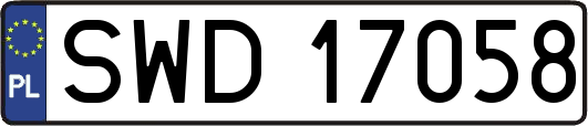 SWD17058