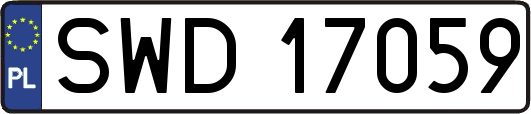 SWD17059
