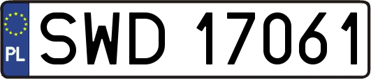 SWD17061