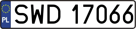 SWD17066