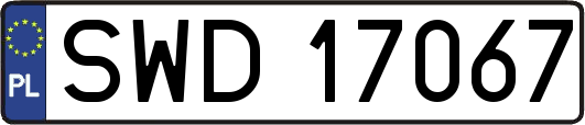 SWD17067