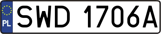 SWD1706A