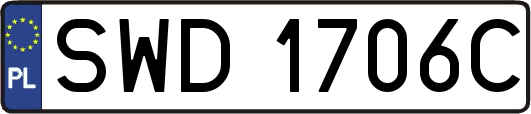 SWD1706C
