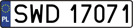 SWD17071