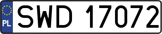 SWD17072