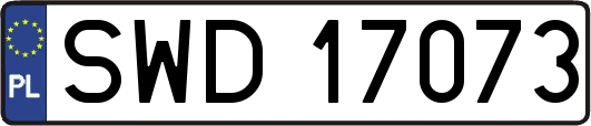 SWD17073