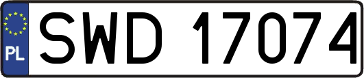 SWD17074