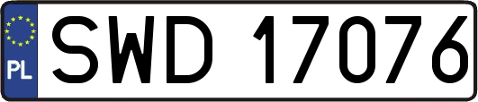 SWD17076
