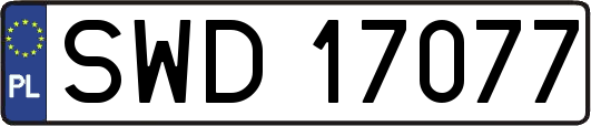 SWD17077