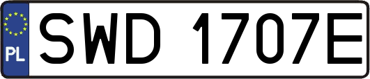 SWD1707E