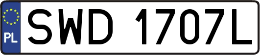 SWD1707L
