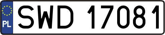 SWD17081