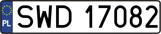 SWD17082