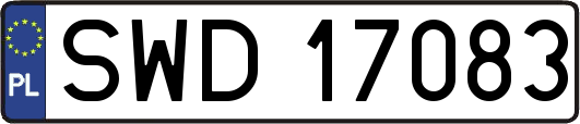 SWD17083