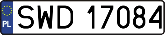 SWD17084