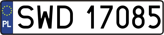 SWD17085