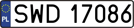 SWD17086