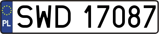 SWD17087