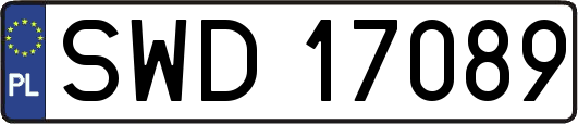 SWD17089