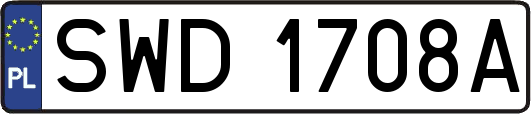 SWD1708A