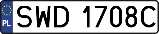 SWD1708C